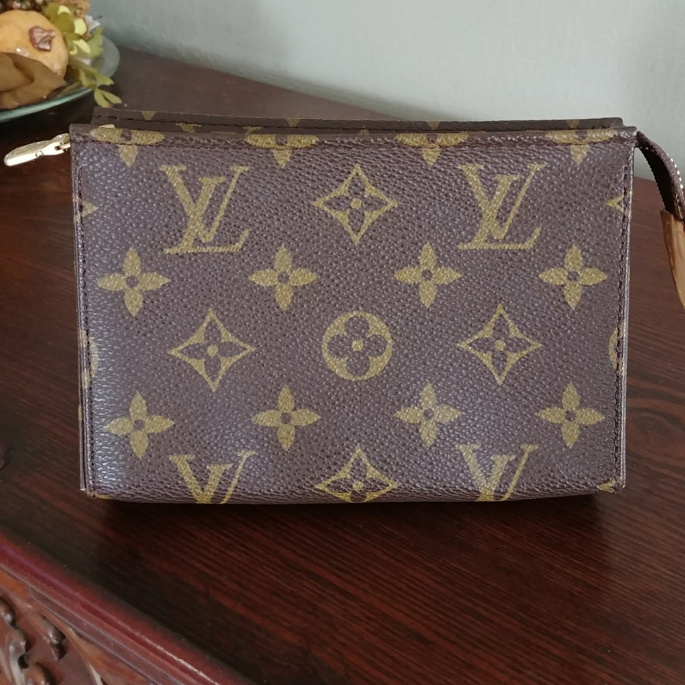 🚫SOLD On ♏e r c, Do Not Buy🚫 - Picture 2 of 8